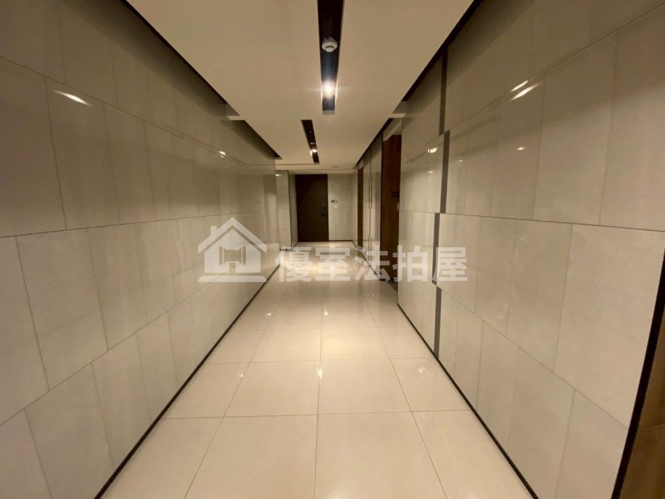 Uhomes