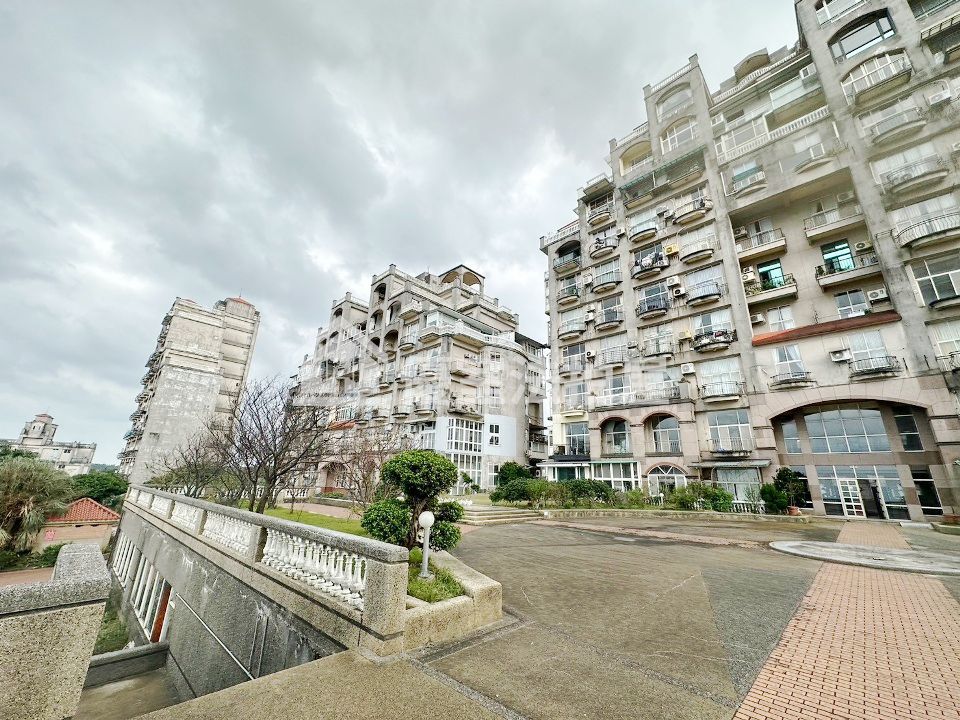 Uhomes
