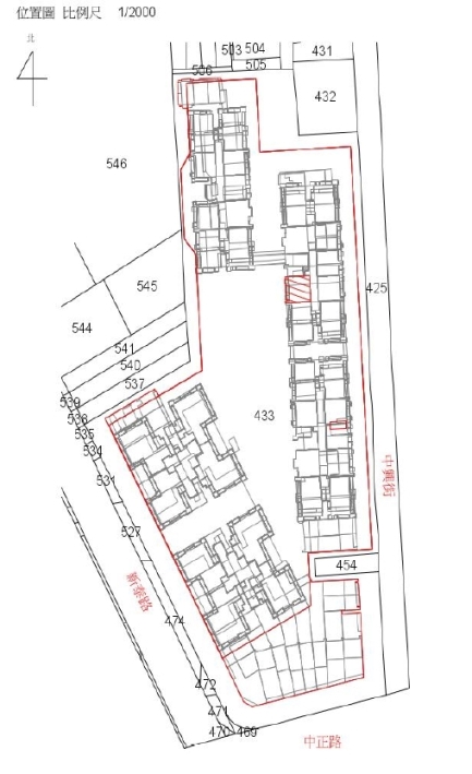 Uhomes