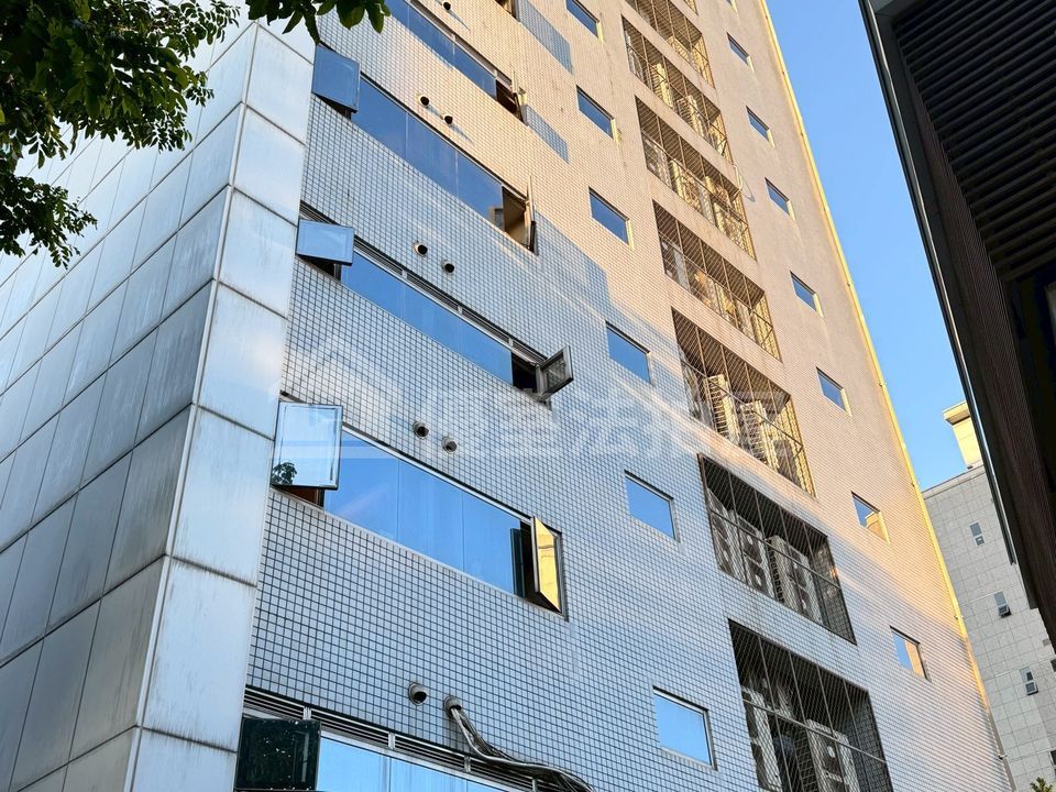 Uhomes