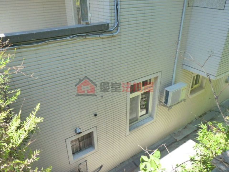 Uhomes