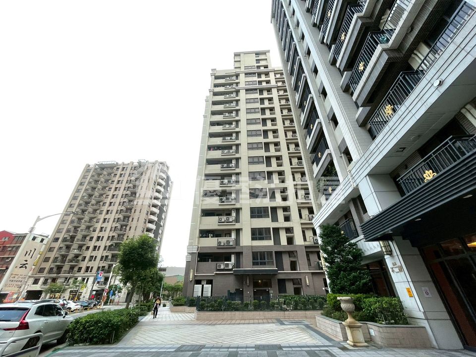 Uhomes