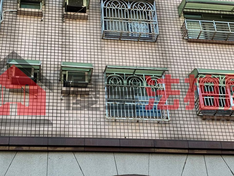 Uhomes