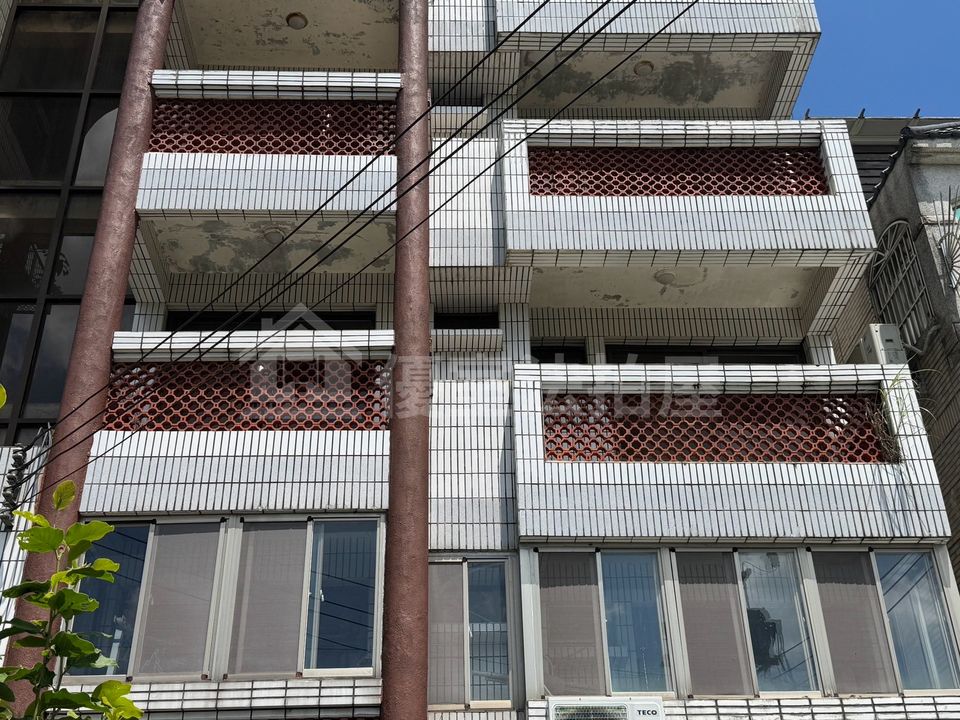 Uhomes