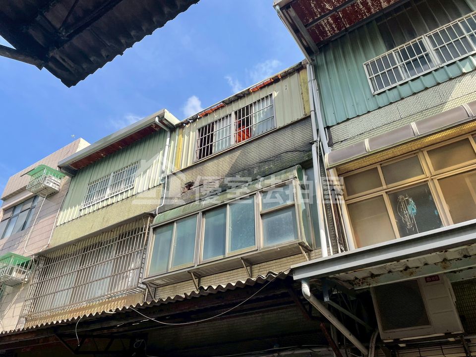 Uhomes