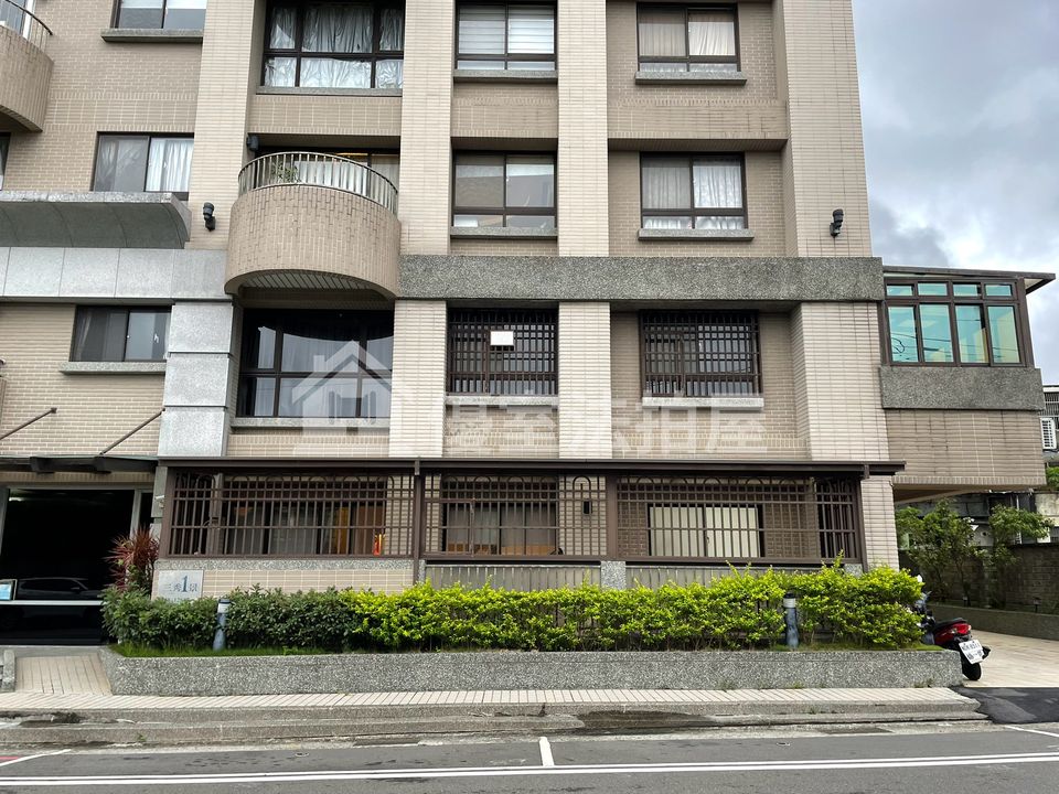 Uhomes