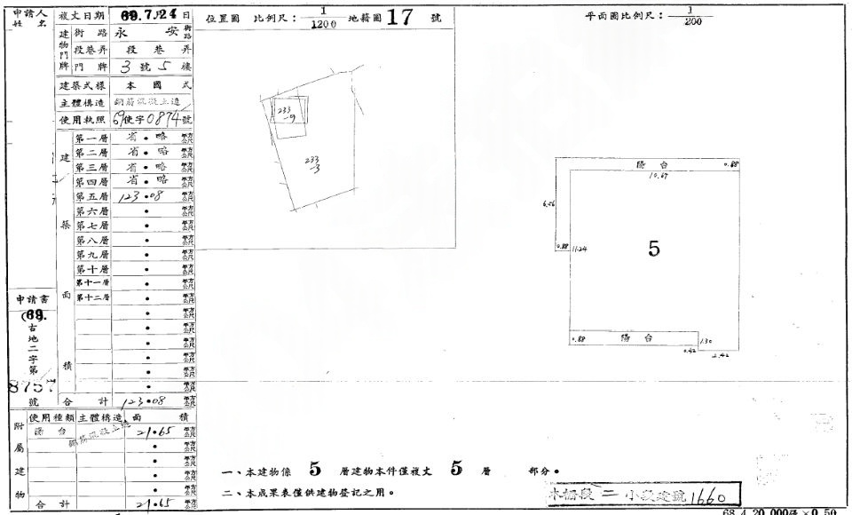 Uhomes