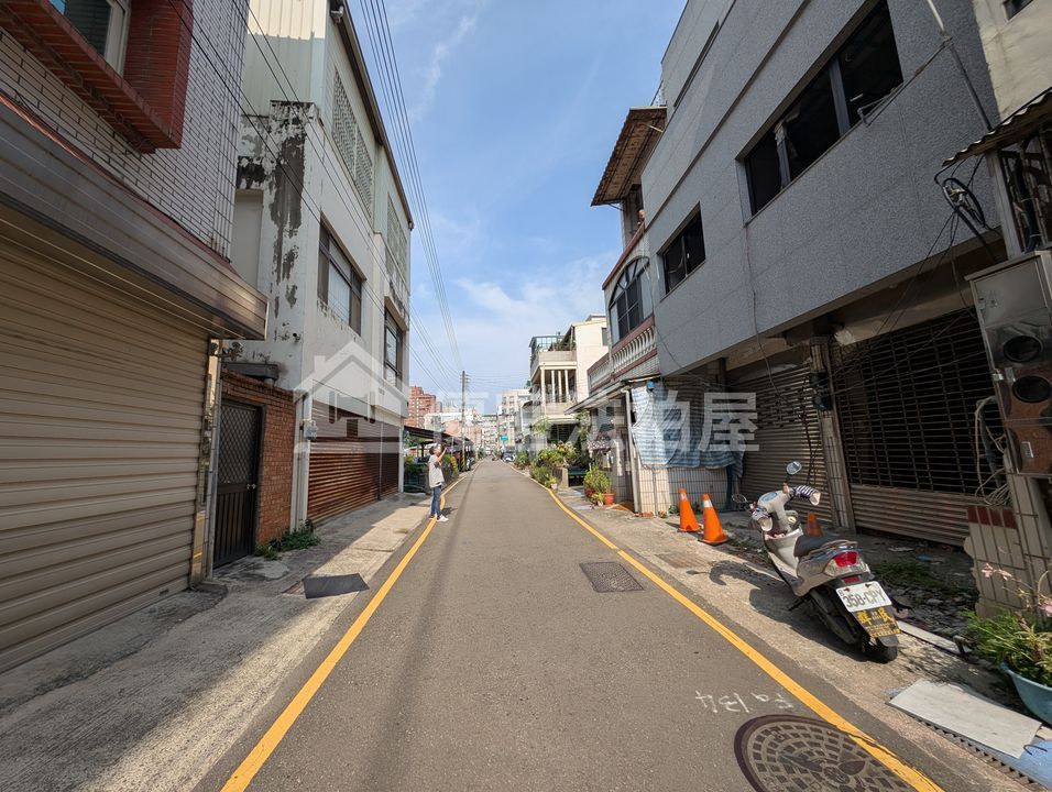 Uhomes
