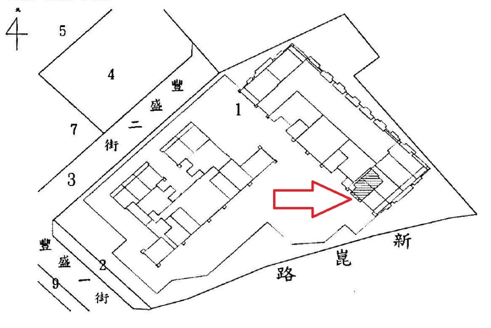 Uhomes