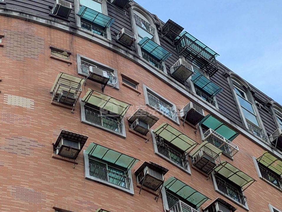 Uhomes