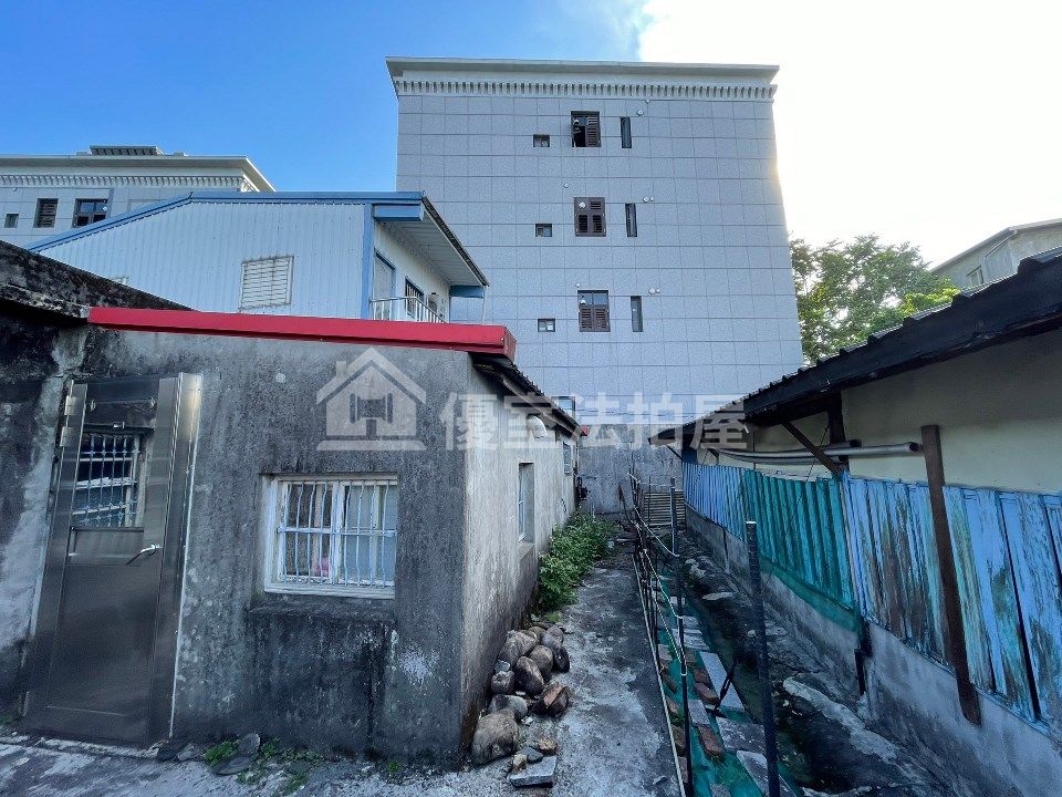 Uhomes