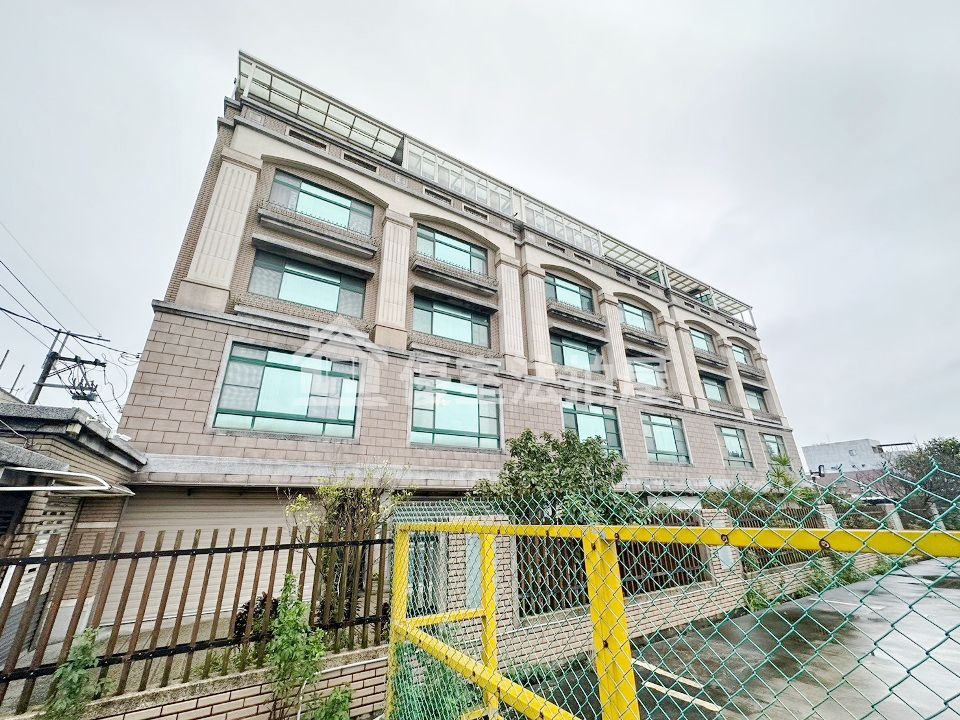 Uhomes