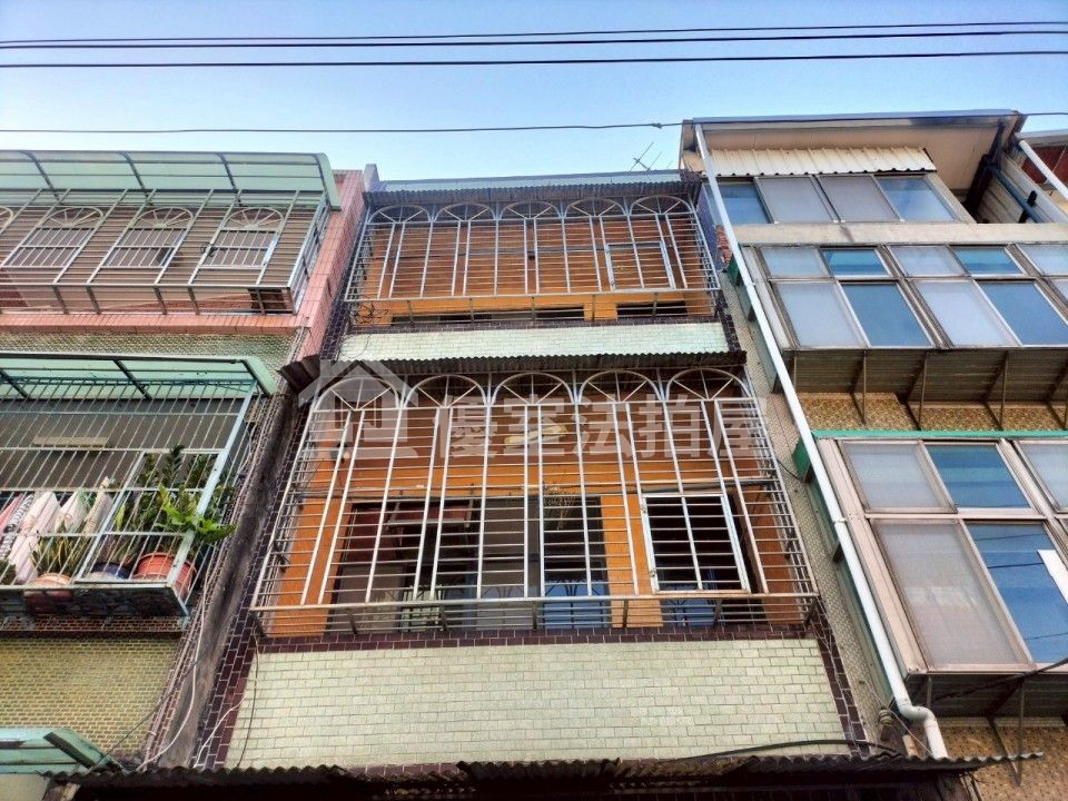 Uhomes