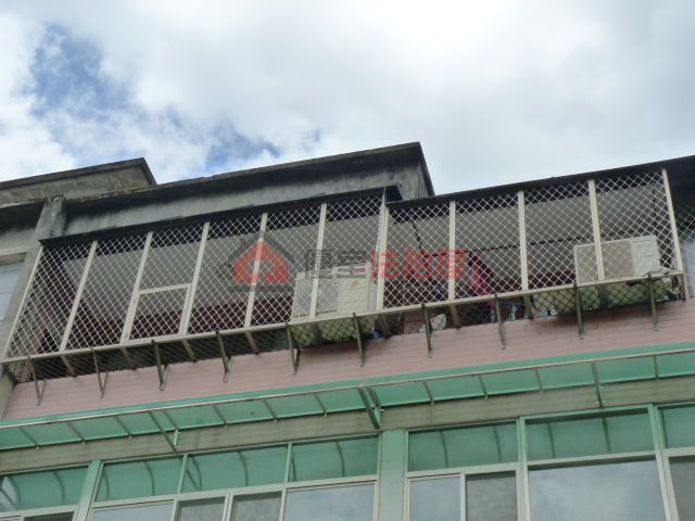Uhomes
