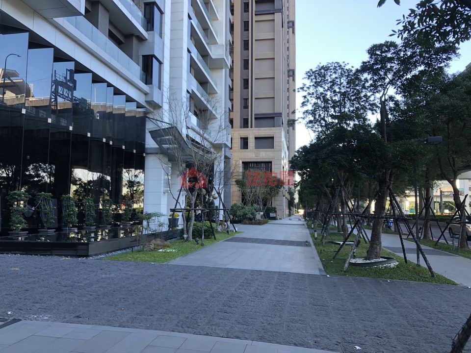 Uhomes