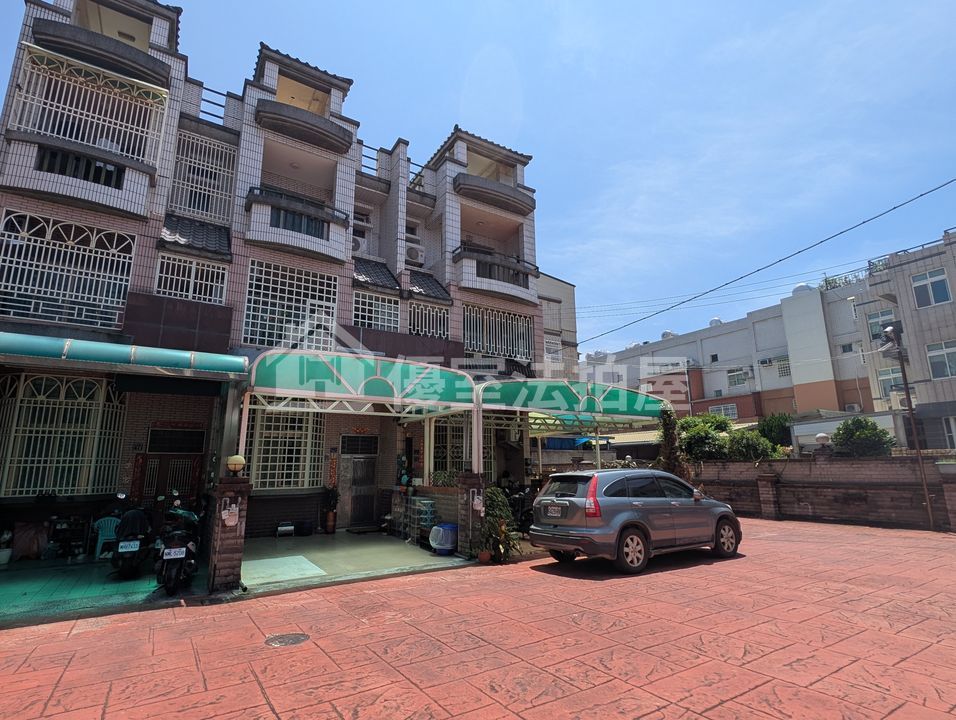 Uhomes
