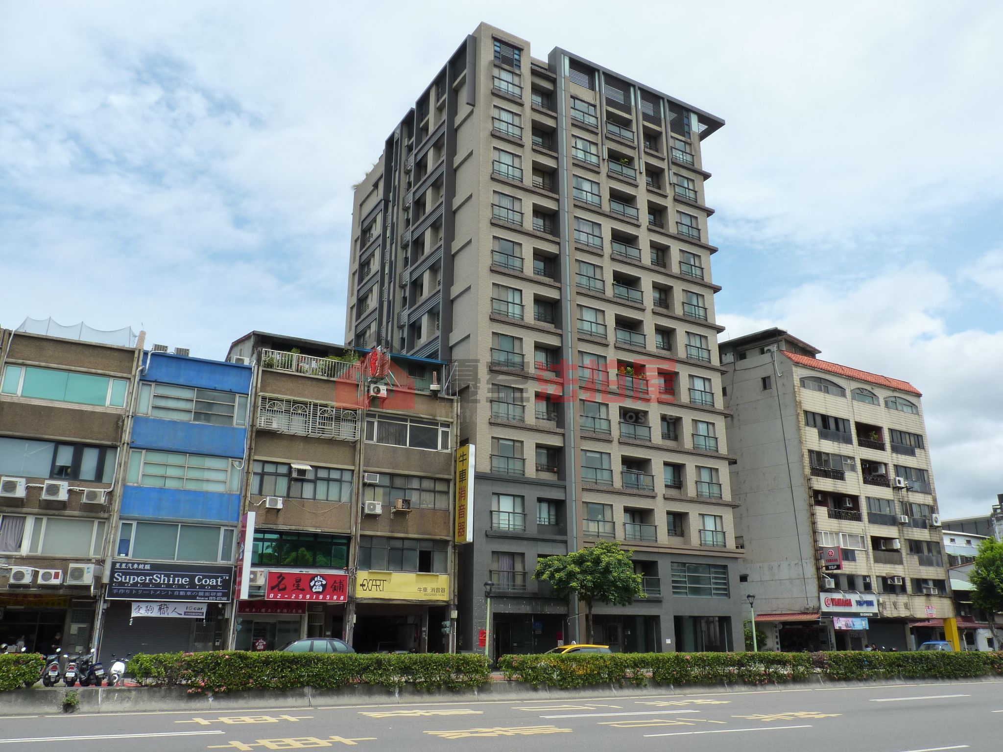 Uhomes
