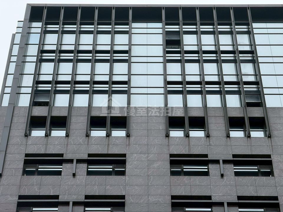 Uhomes