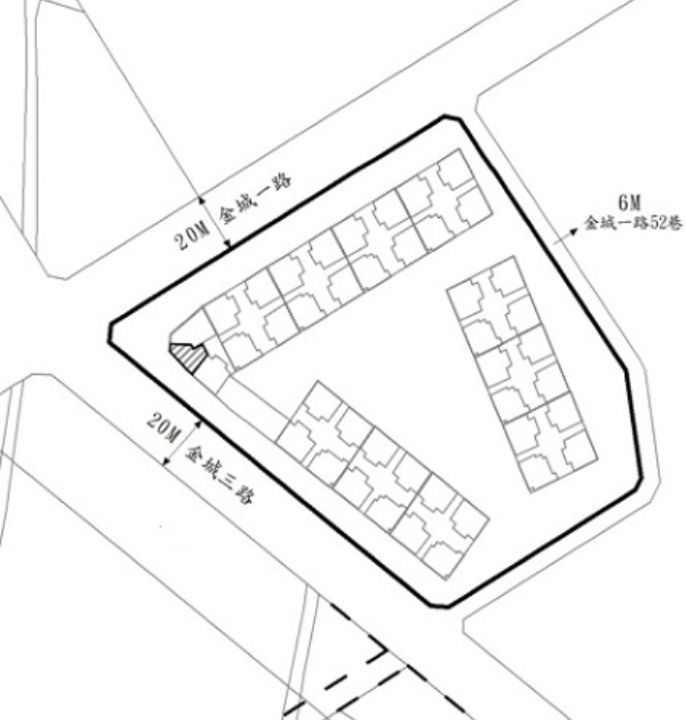 Uhomes