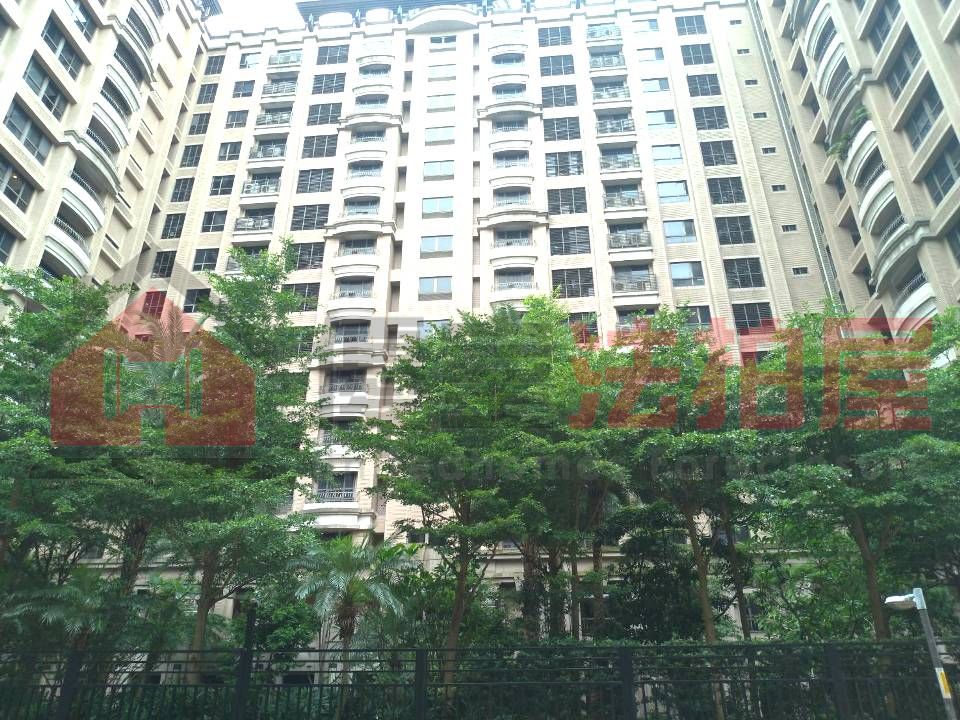 Uhomes