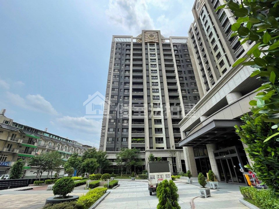 Uhomes