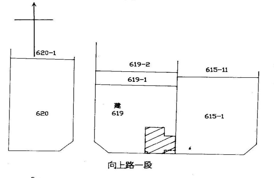 Uhomes
