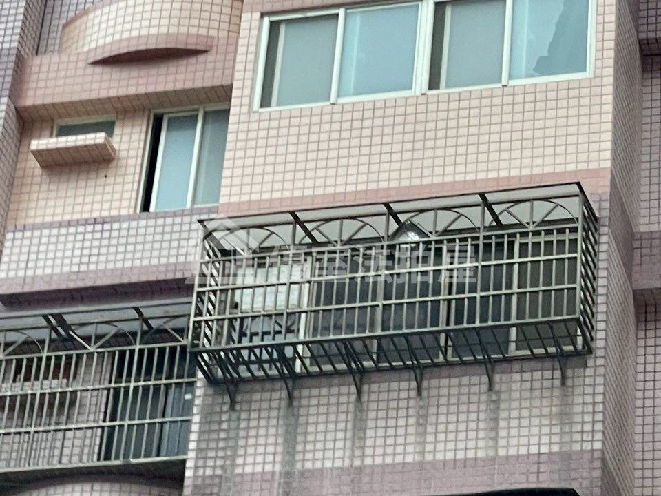 Uhomes