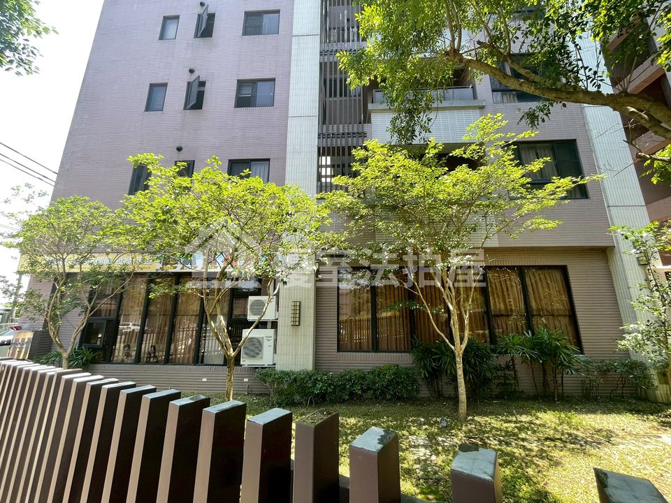 Uhomes