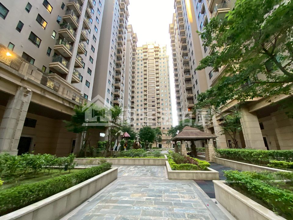 Uhomes