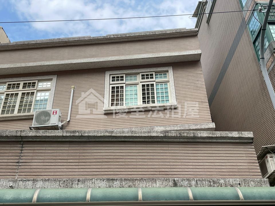 Uhomes