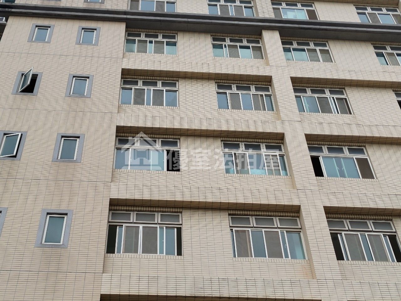 Uhomes