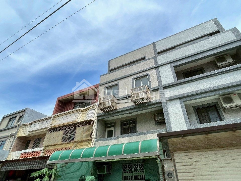 Uhomes