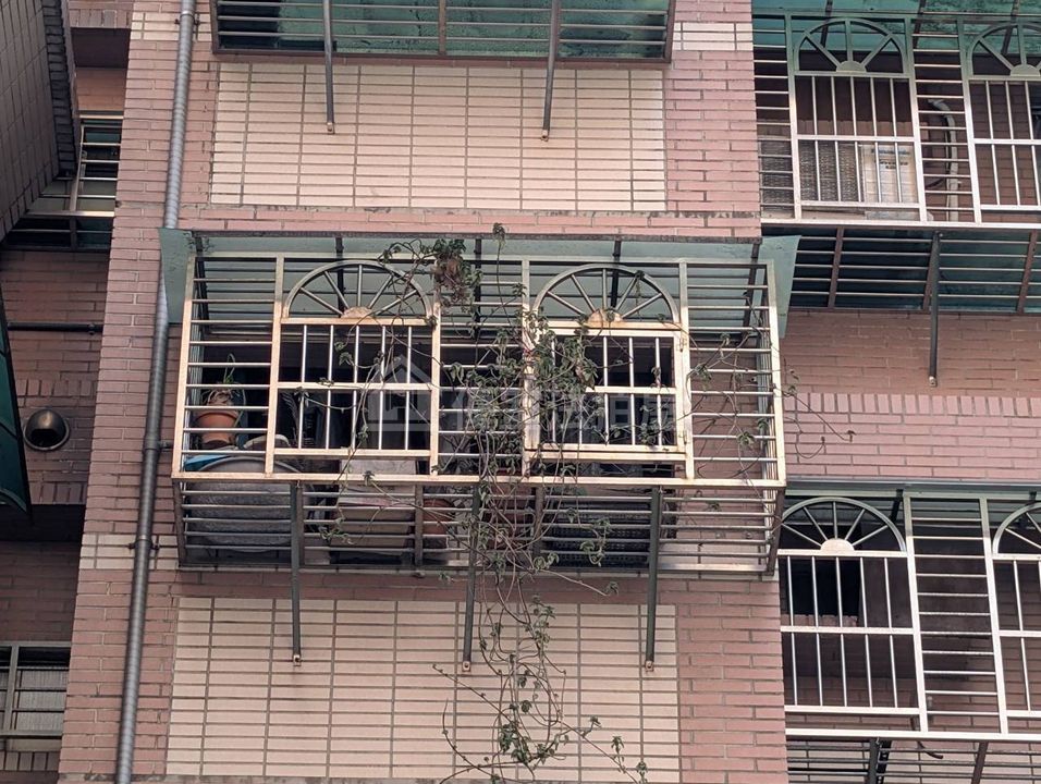 Uhomes