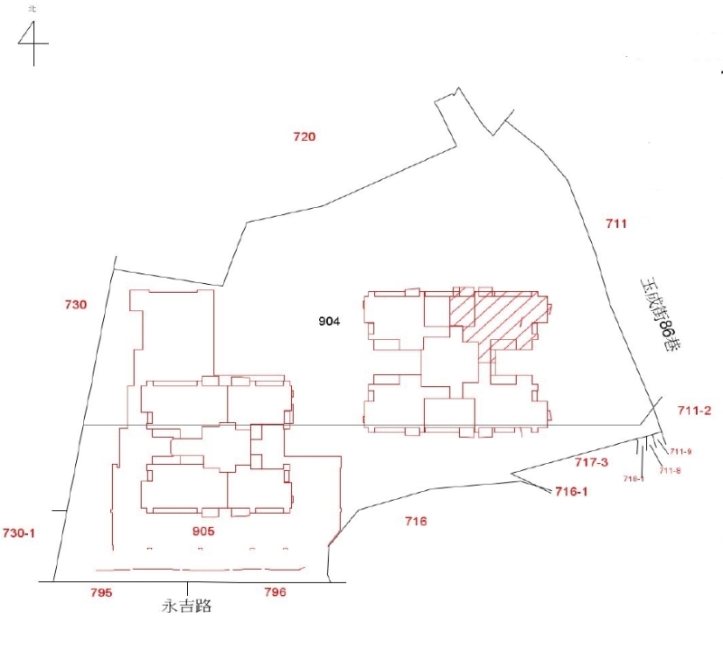 Uhomes