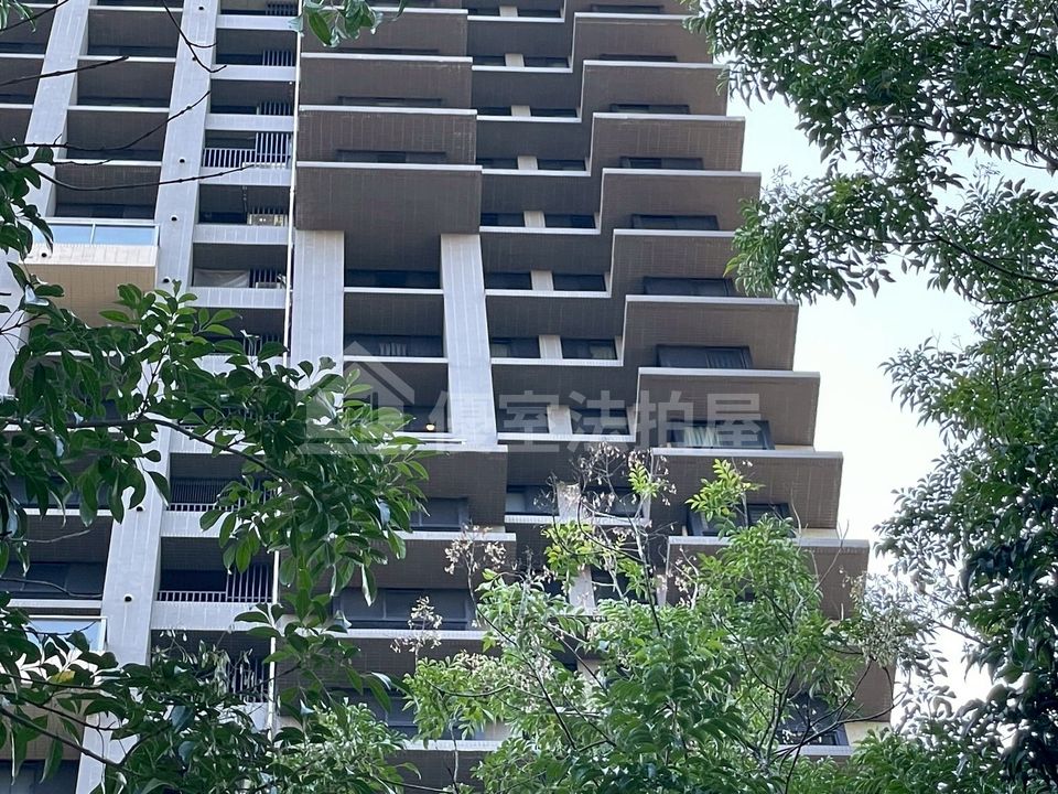 Uhomes