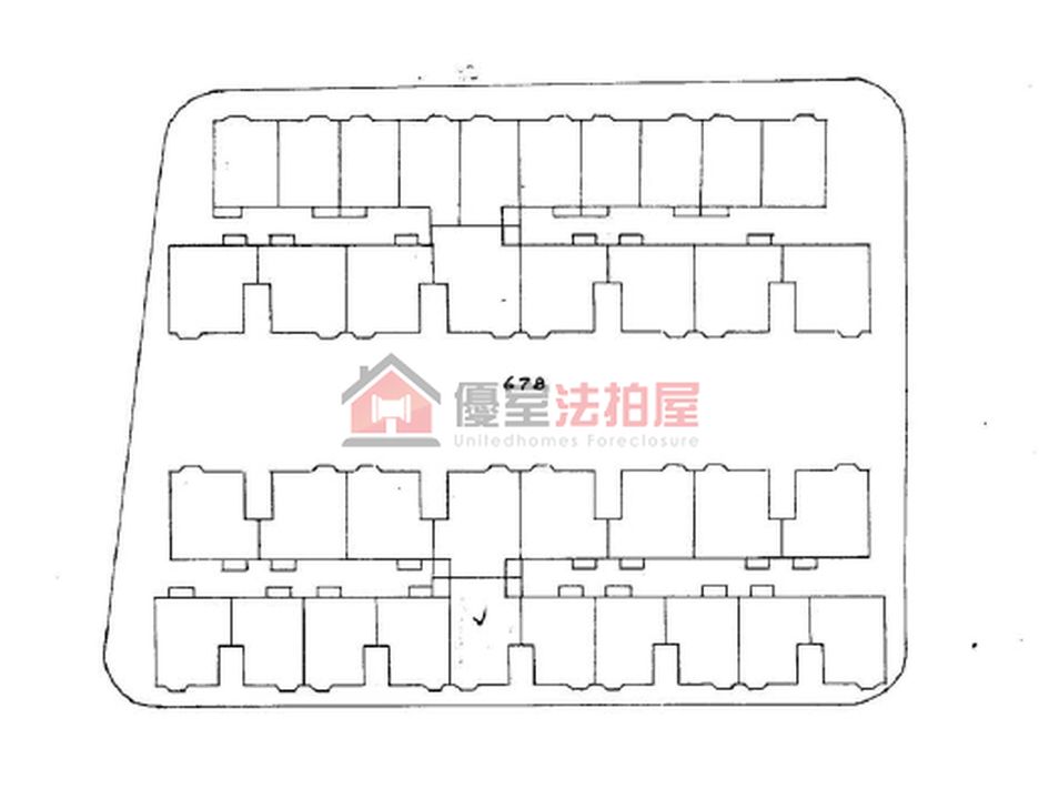 Uhomes