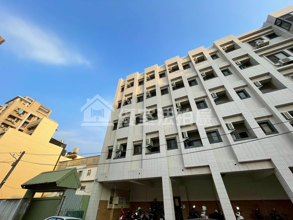 Uhomes