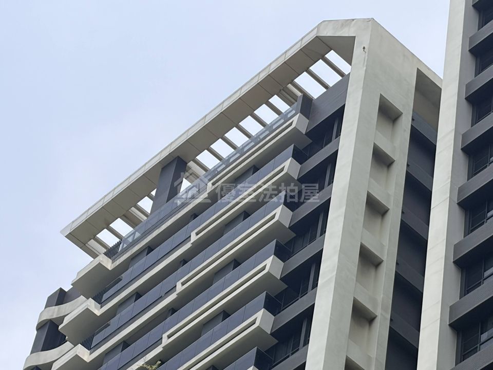 Uhomes