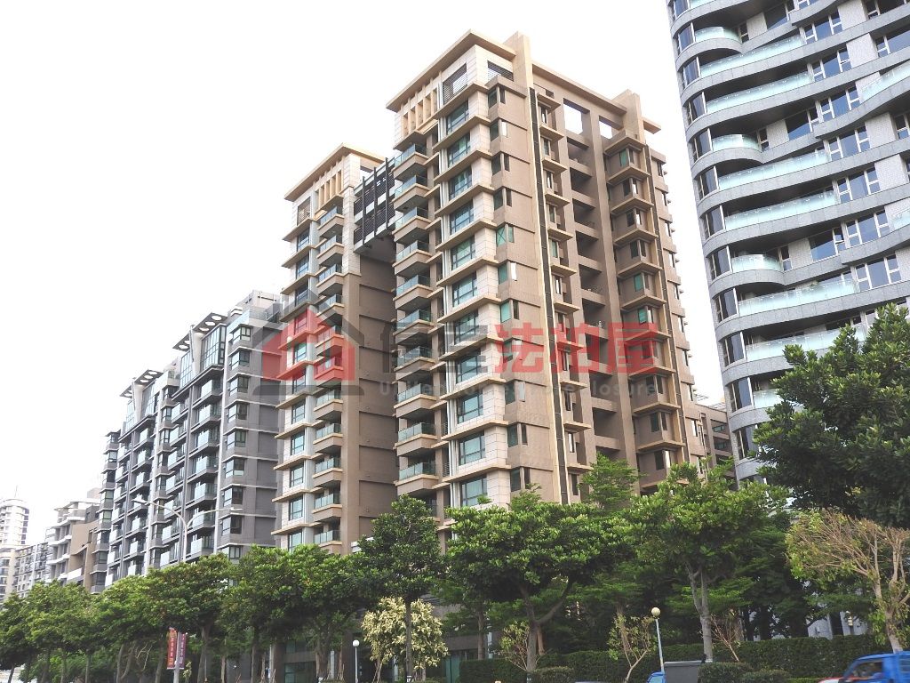 Uhomes