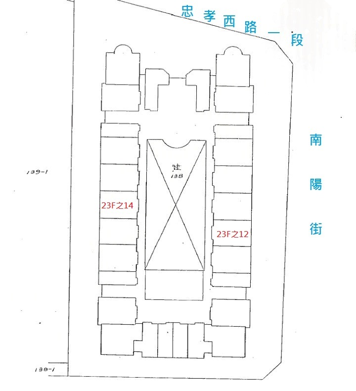 Uhomes