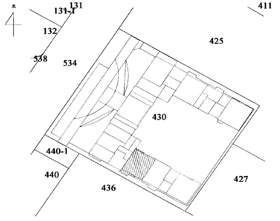 Uhomes