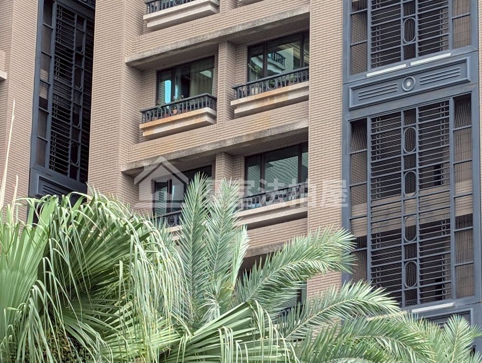 Uhomes