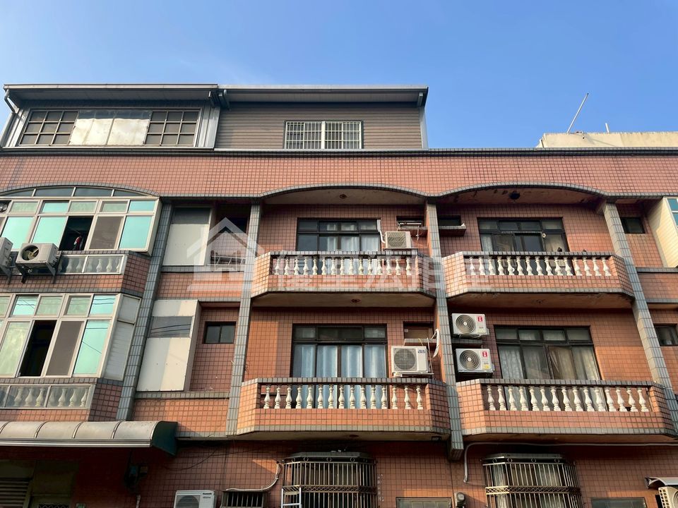 Uhomes
