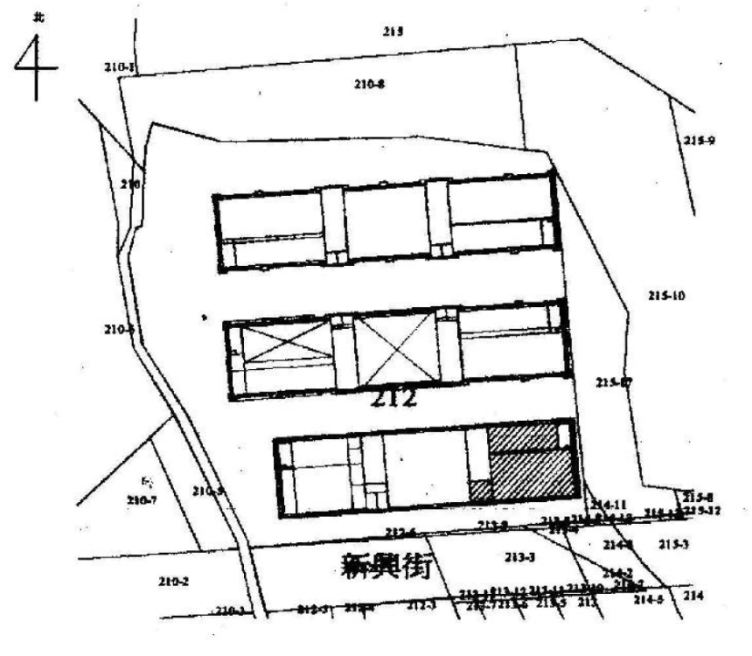 Uhomes
