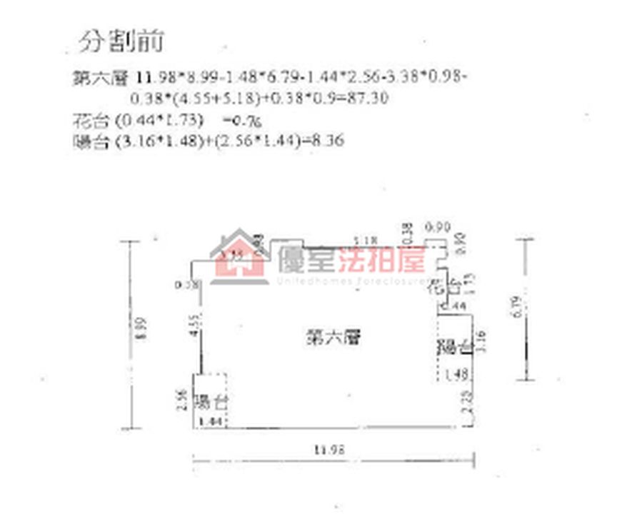 Uhomes
