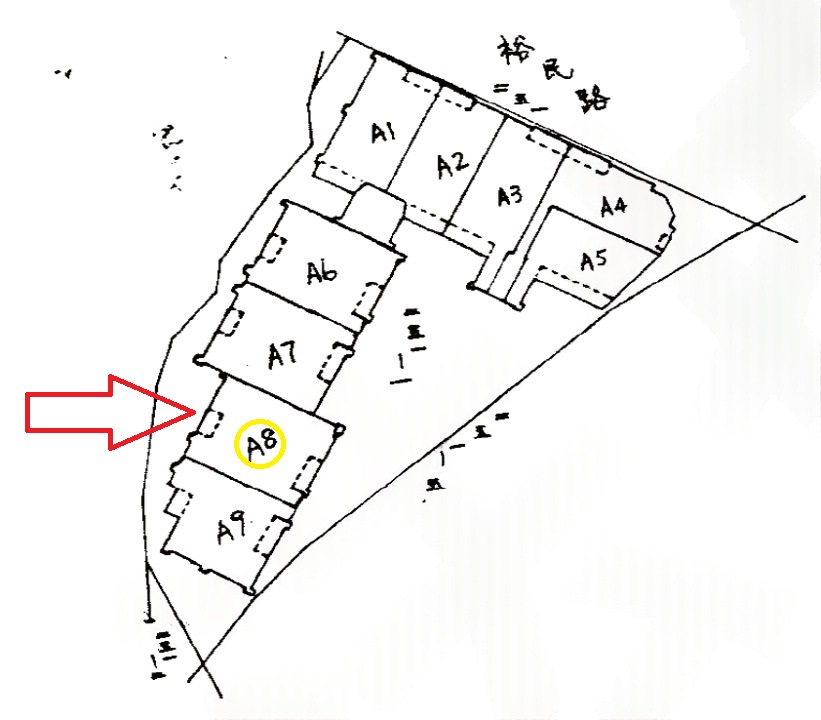 Uhomes