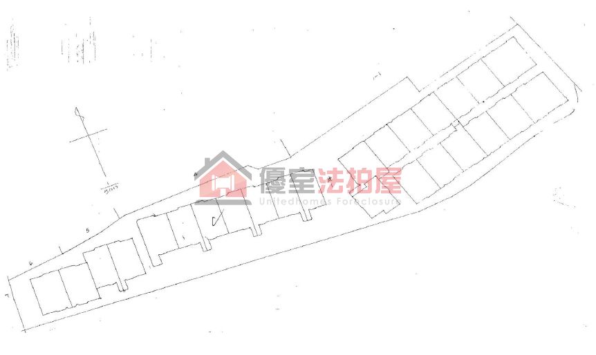 Uhomes