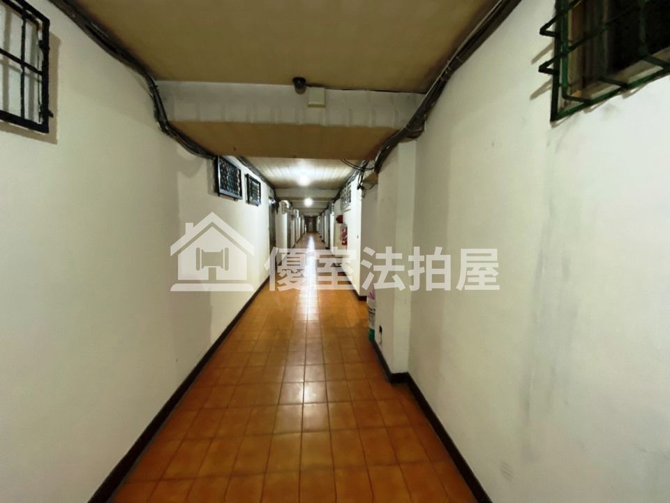 Uhomes