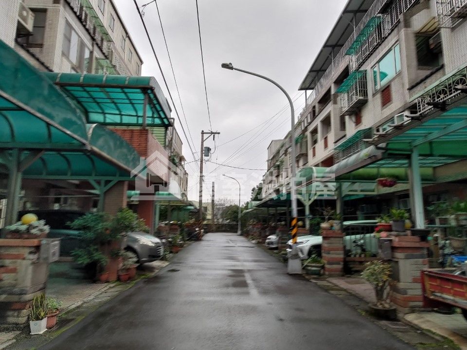 Uhomes