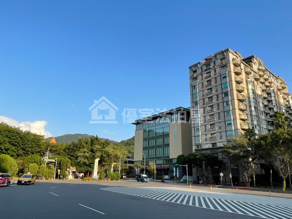 Uhomes